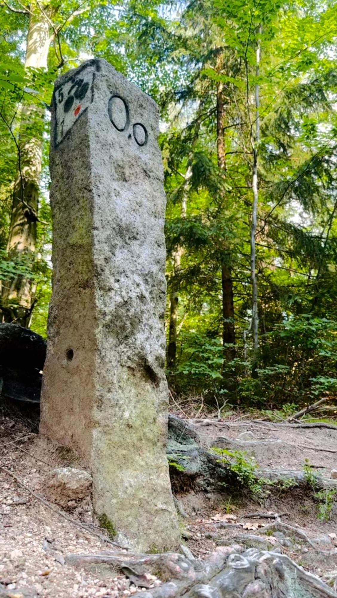Krolewna Sniezka